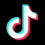 Like Scarsdale Art & Frame on Tiktok